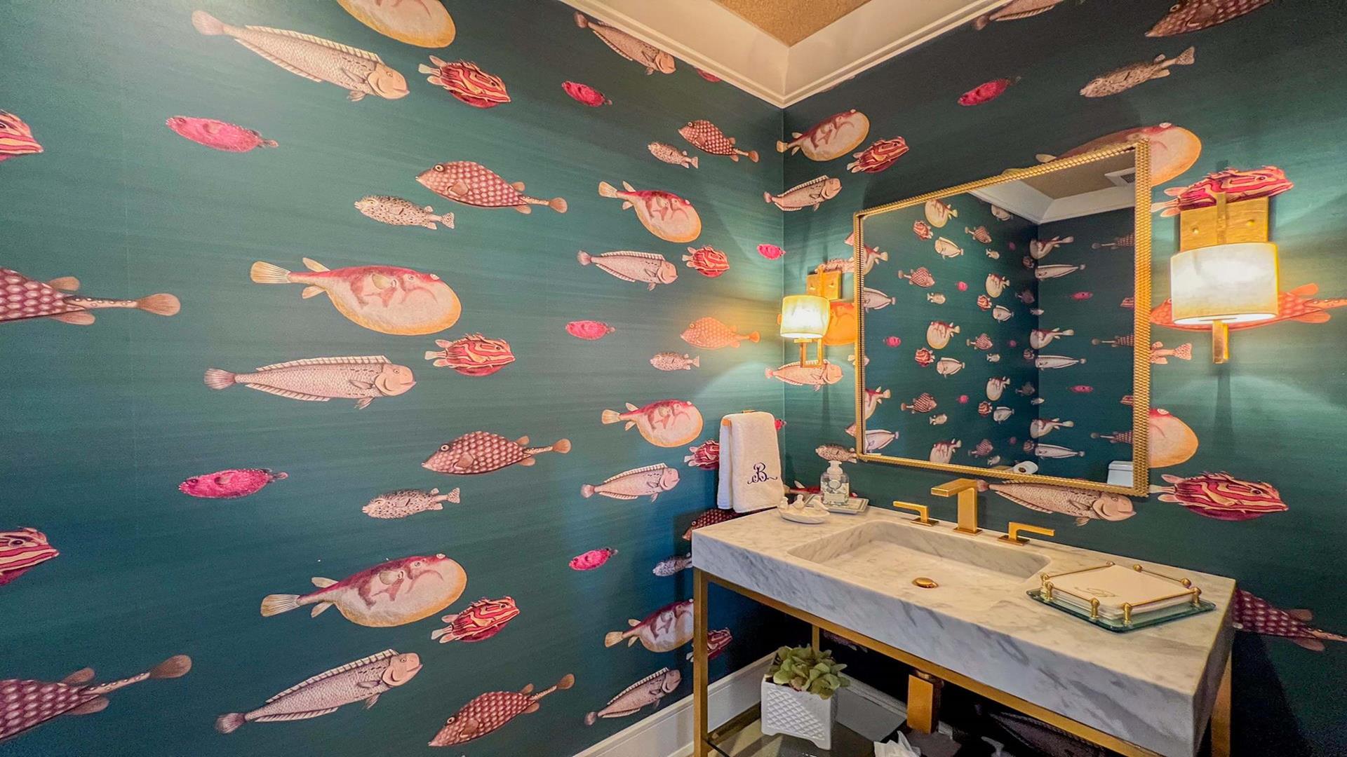 Diller Fisher Realtors 120 115th Street, Stone Harbor Vacation Rentals