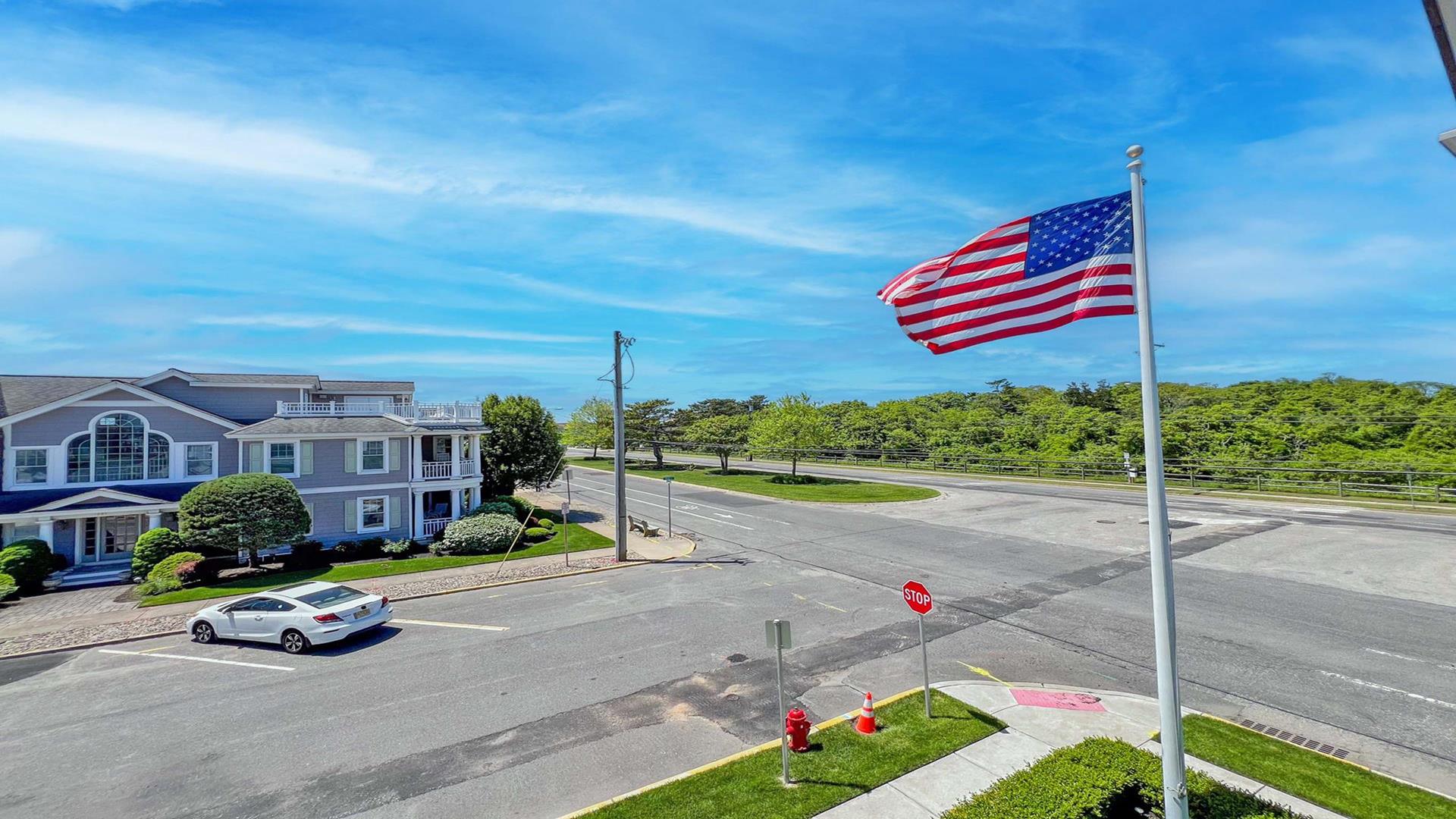 120 115th Street, Stone Harbor (Beach Block)