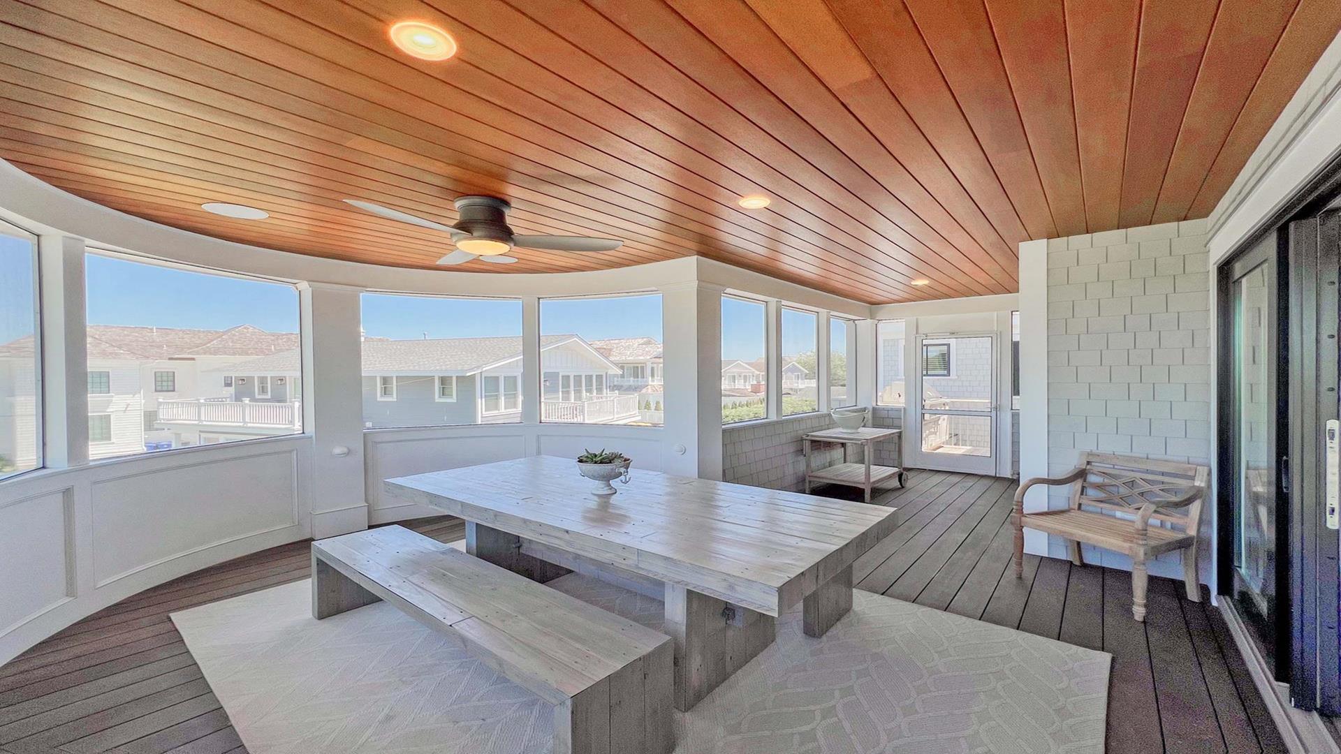 120 115th Street, Stone Harbor (Beach Block)
