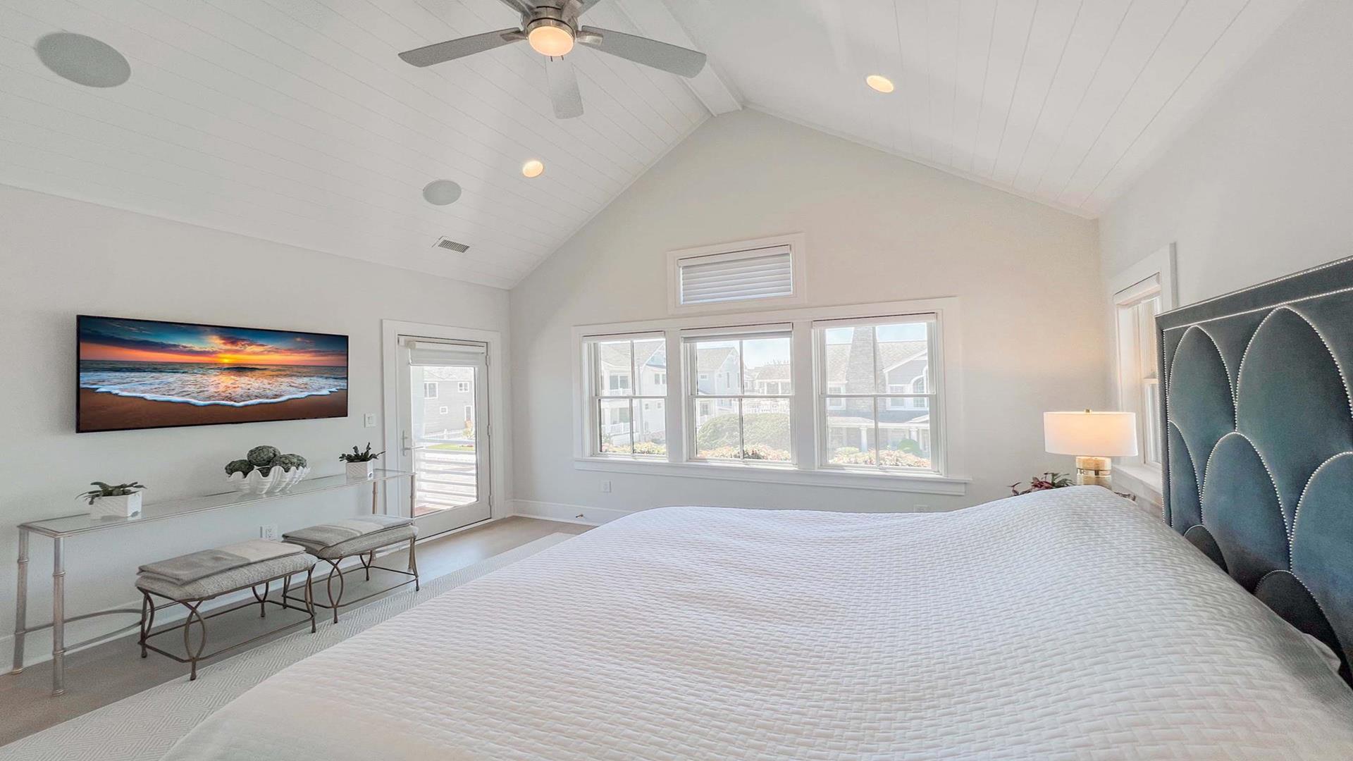 120 115th Street, Stone Harbor (Beach Block)