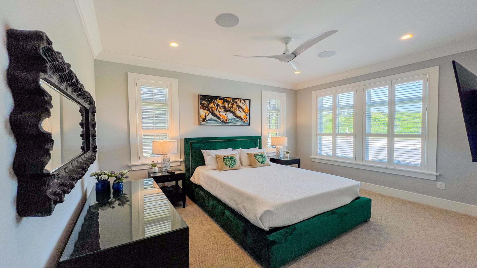 120 115th Street, Stone Harbor (Beach Block)
