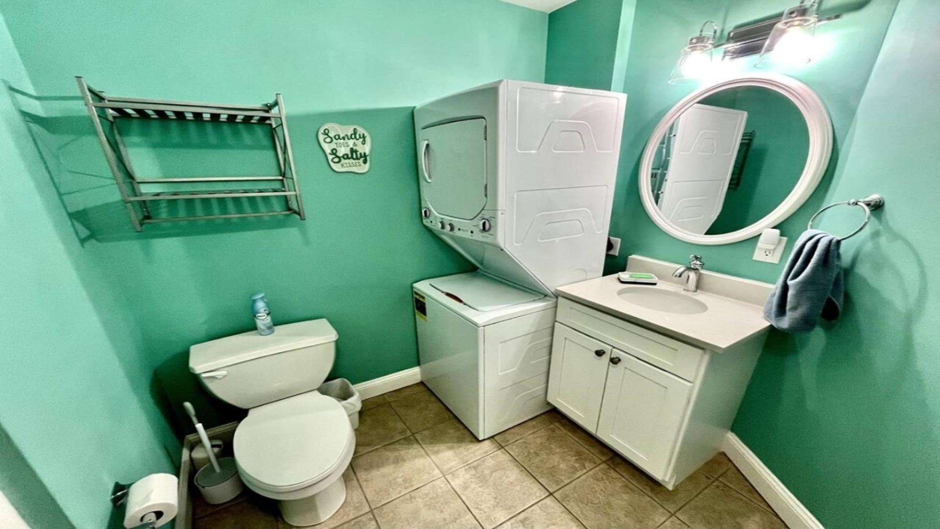 6109 Atlantic Avenue, Wildwood Crest (Wildwood Crest Beach Side)