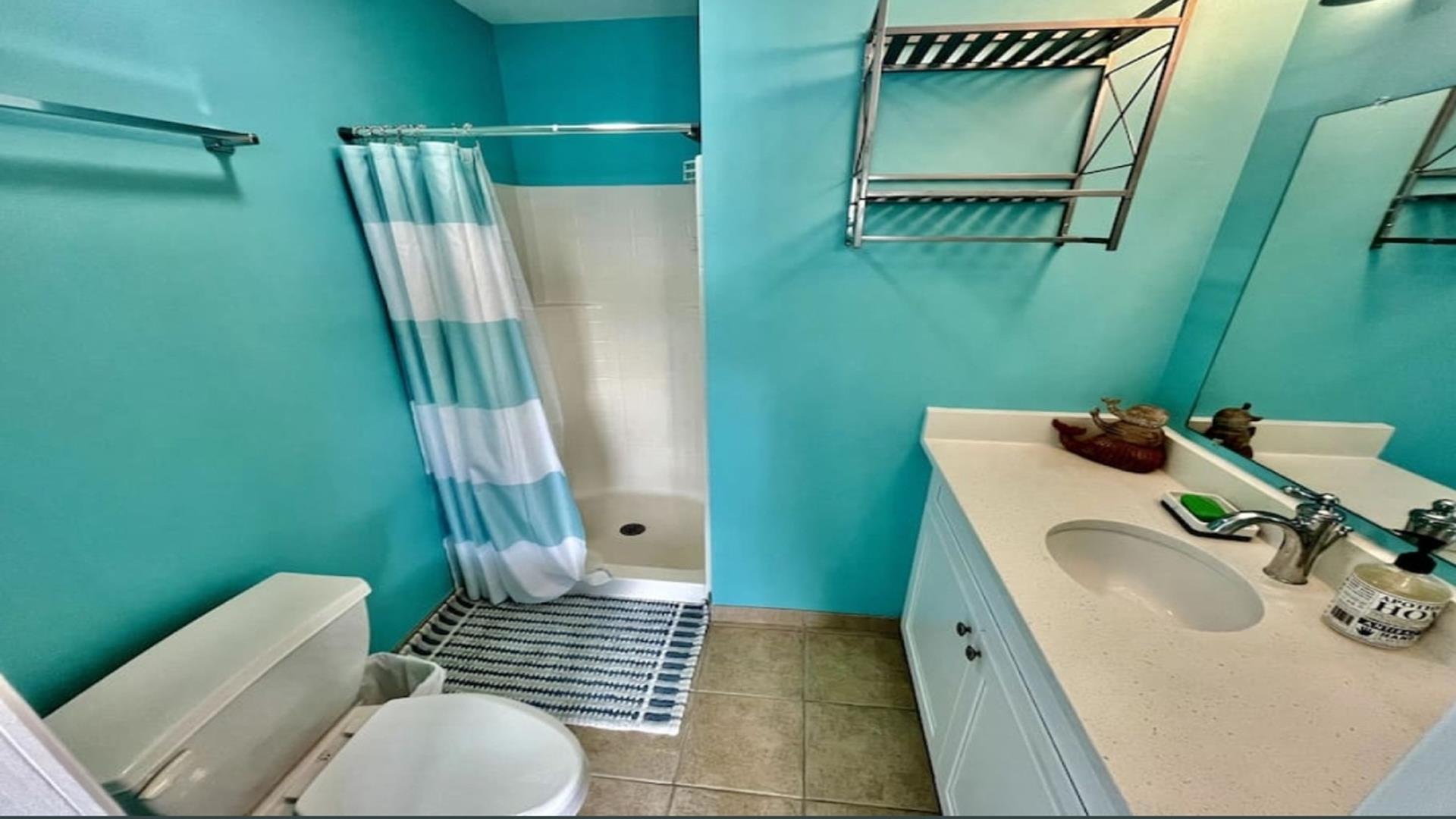 6109 Atlantic Avenue, Wildwood Crest (Wildwood Crest Beach Side)