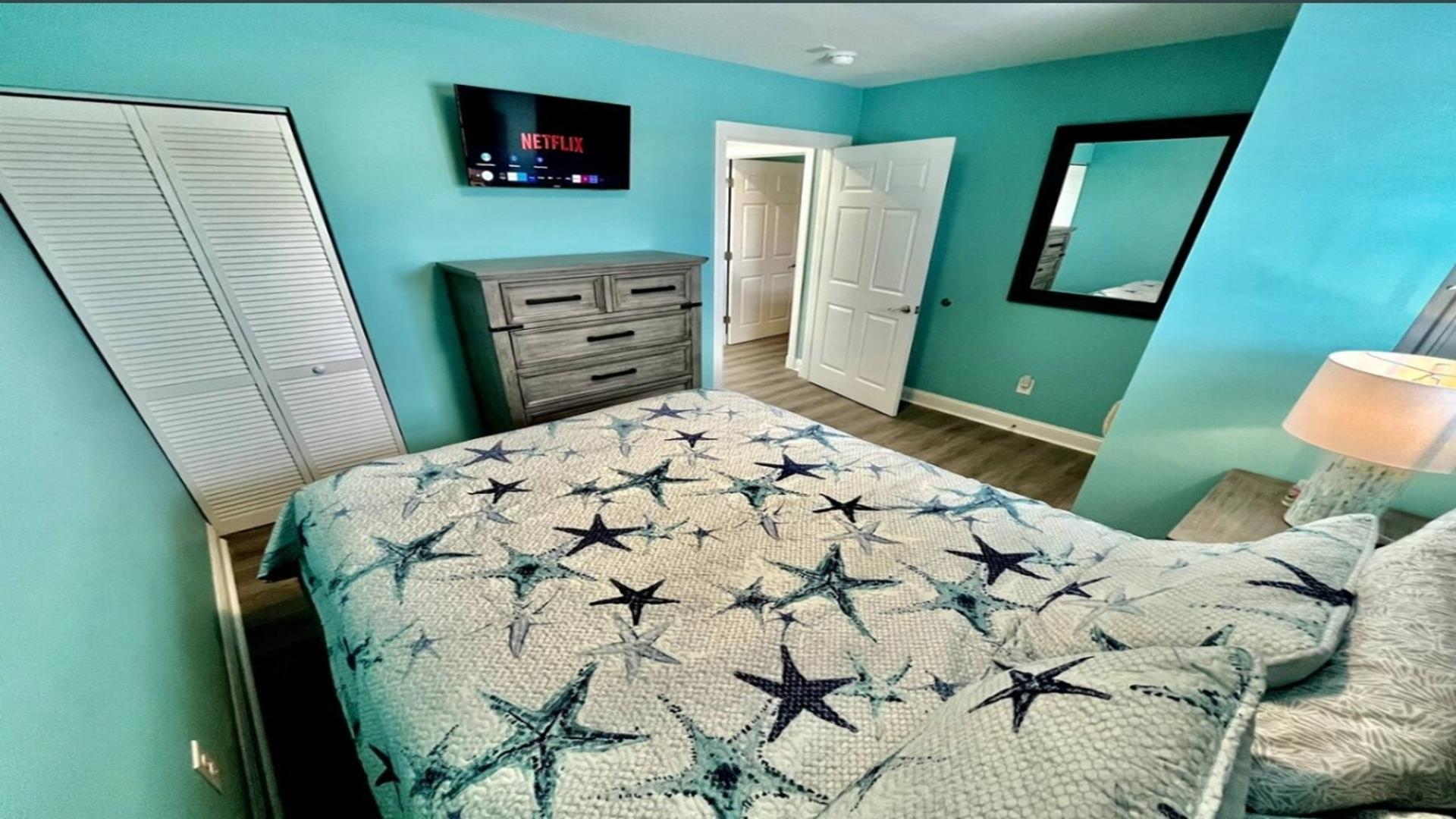 6109 Atlantic Avenue, Wildwood Crest (Wildwood Crest Beach Side)