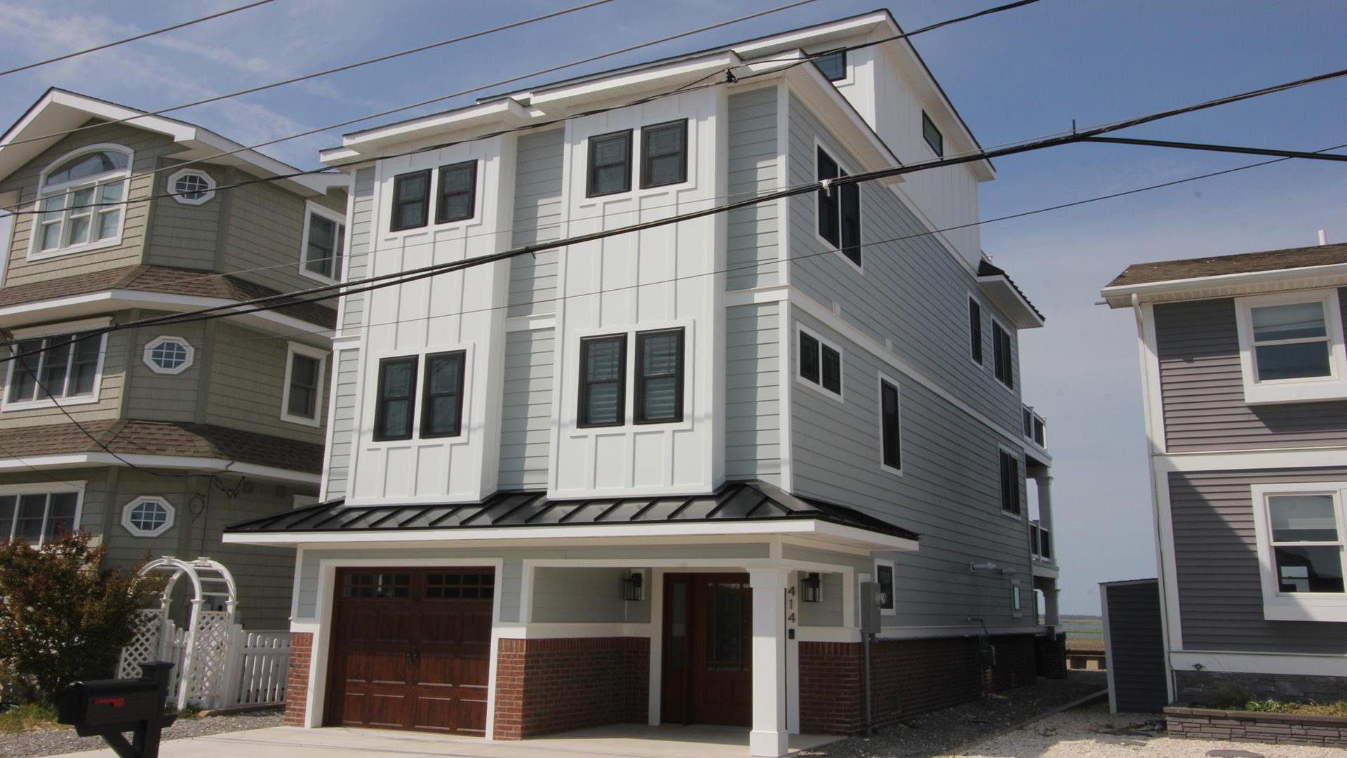 414 Old Avalon Boulevard, Avalon (All Locations)