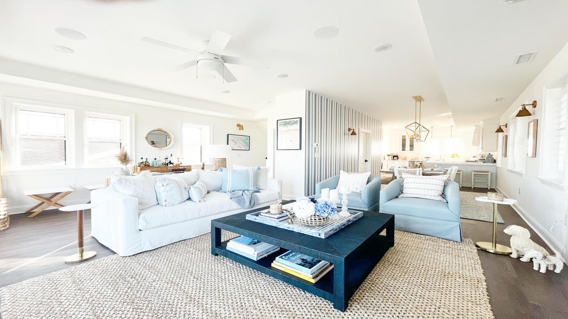 414 Old Avalon Boulevard, Avalon (All Locations)