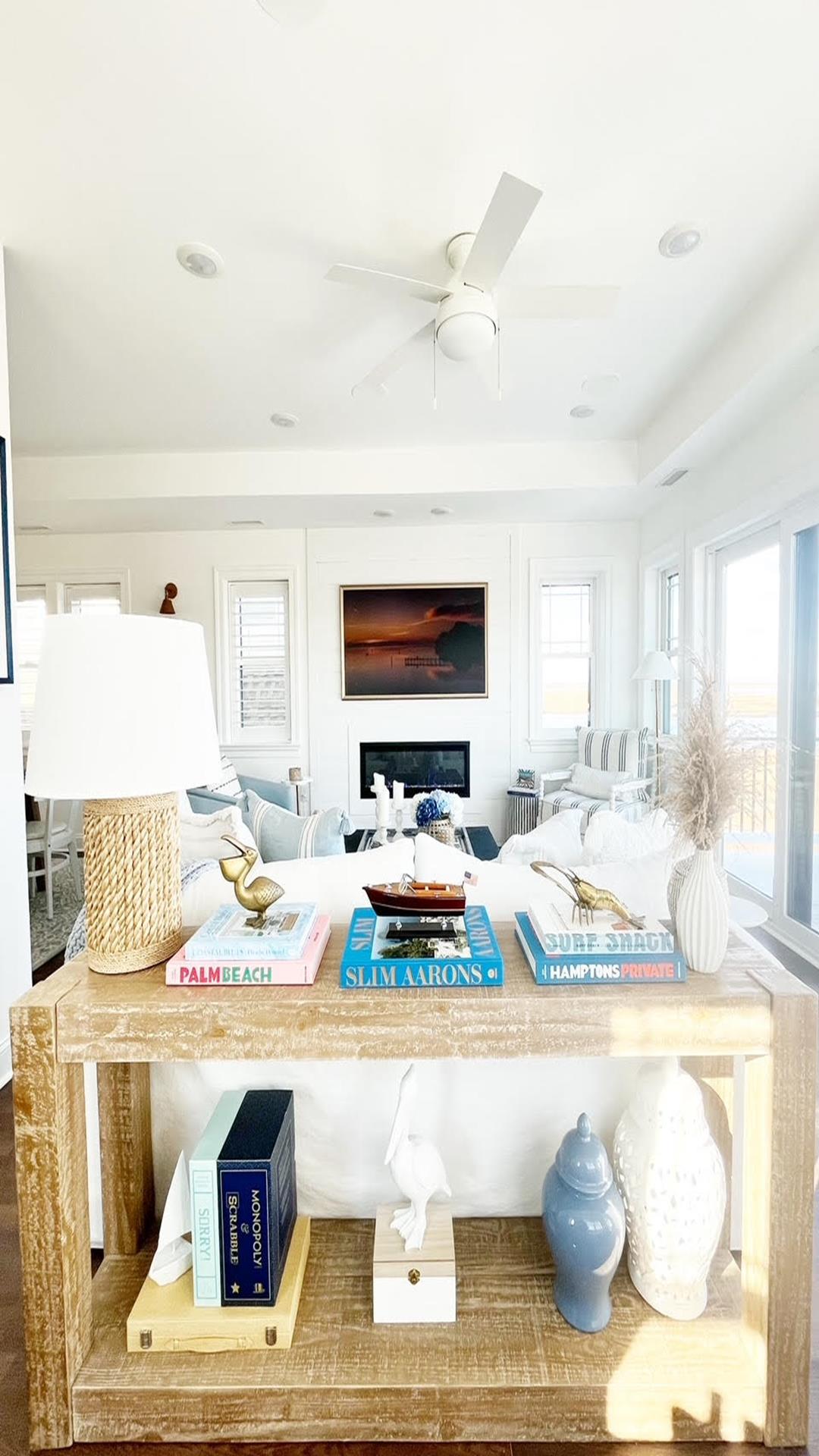 414 Old Avalon Boulevard, Avalon (All Locations)