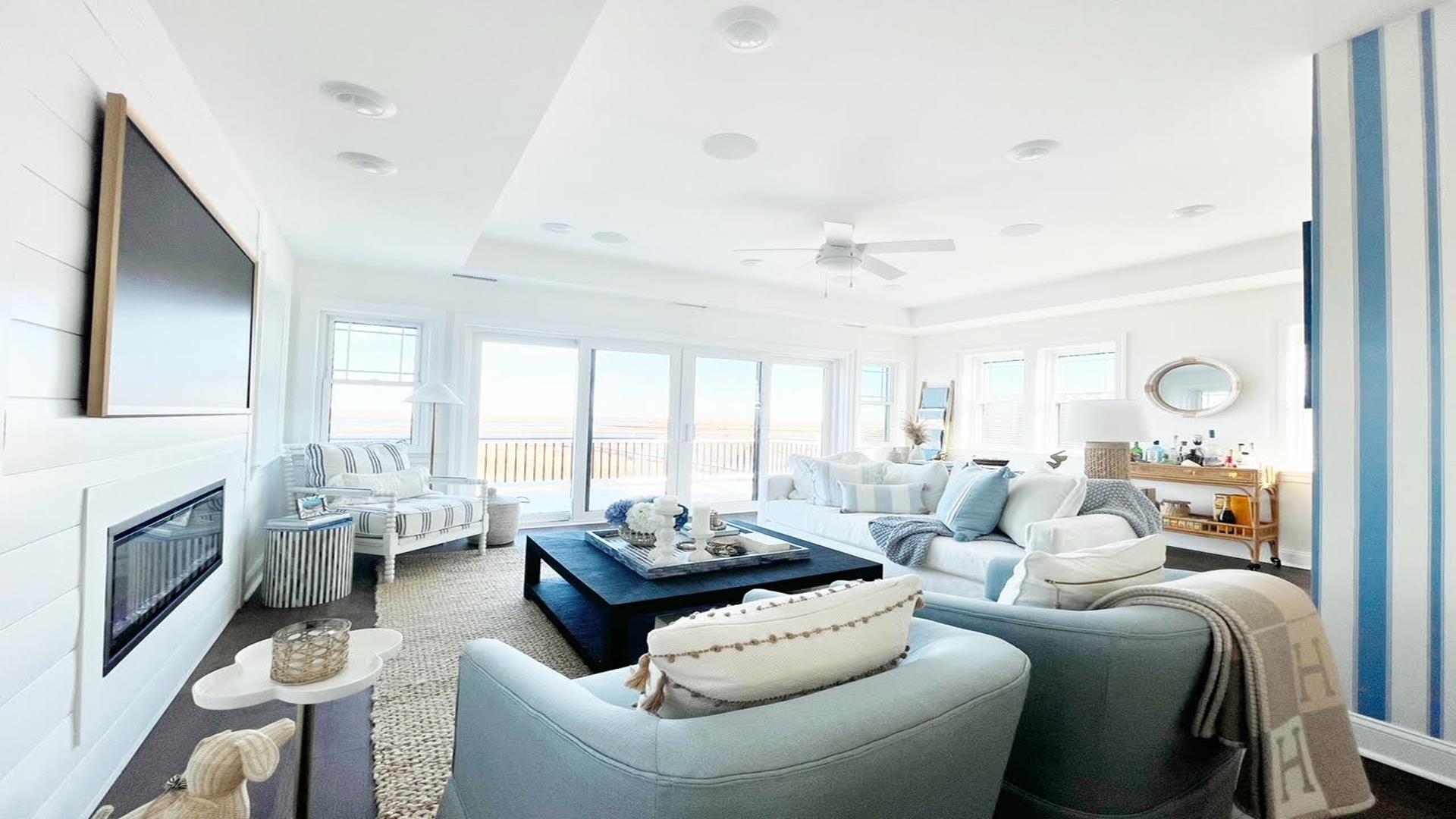 414 Old Avalon Boulevard, Avalon (All Locations)