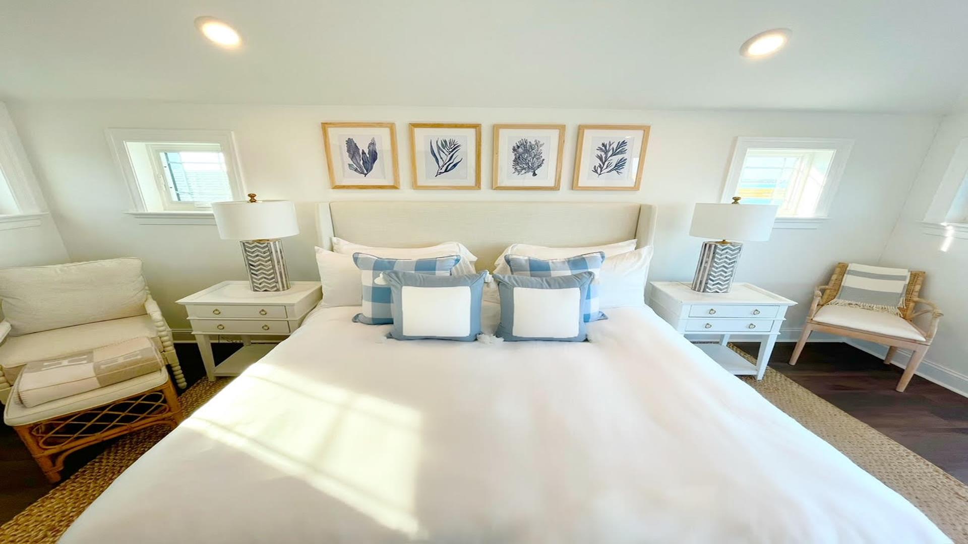 414 Old Avalon Boulevard, Avalon (All Locations)