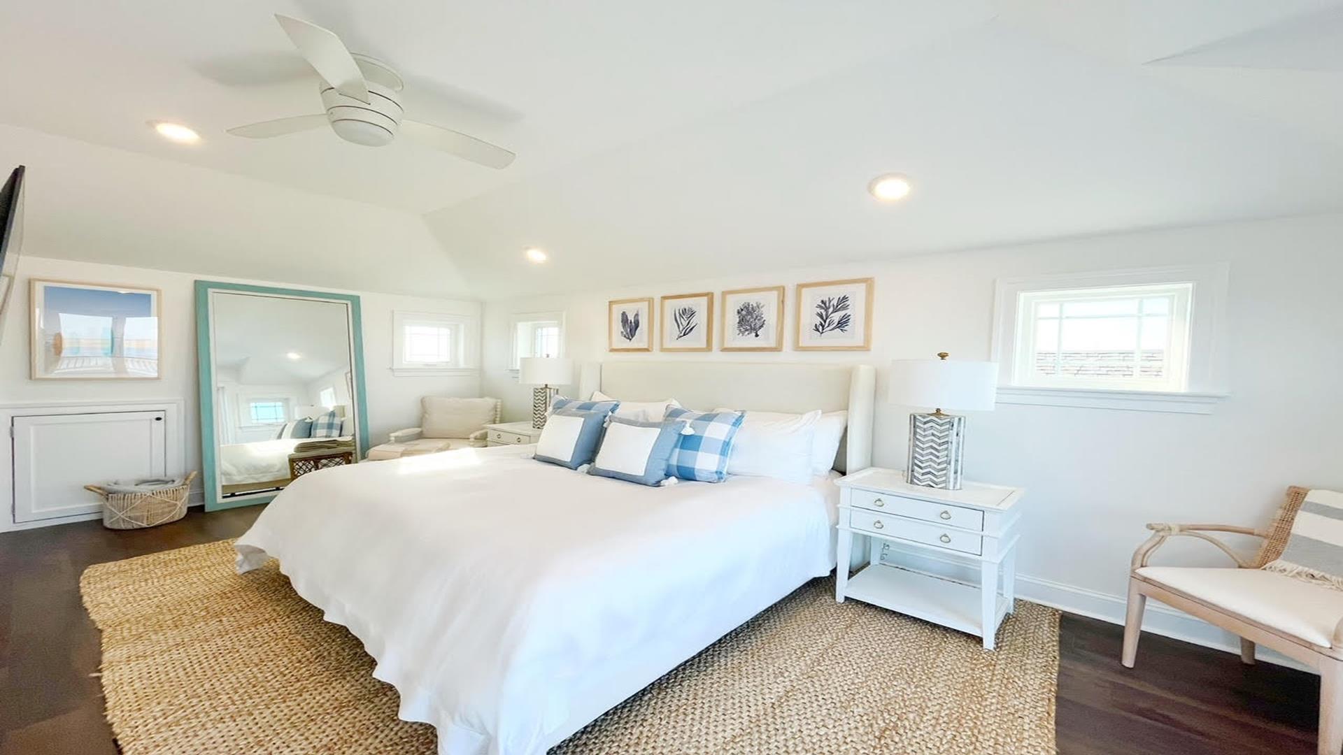 414 Old Avalon Boulevard, Avalon (All Locations)