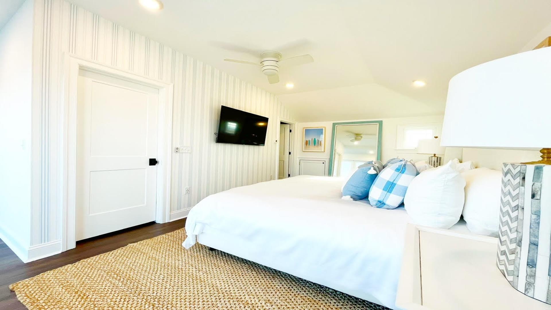 414 Old Avalon Boulevard, Avalon (All Locations)