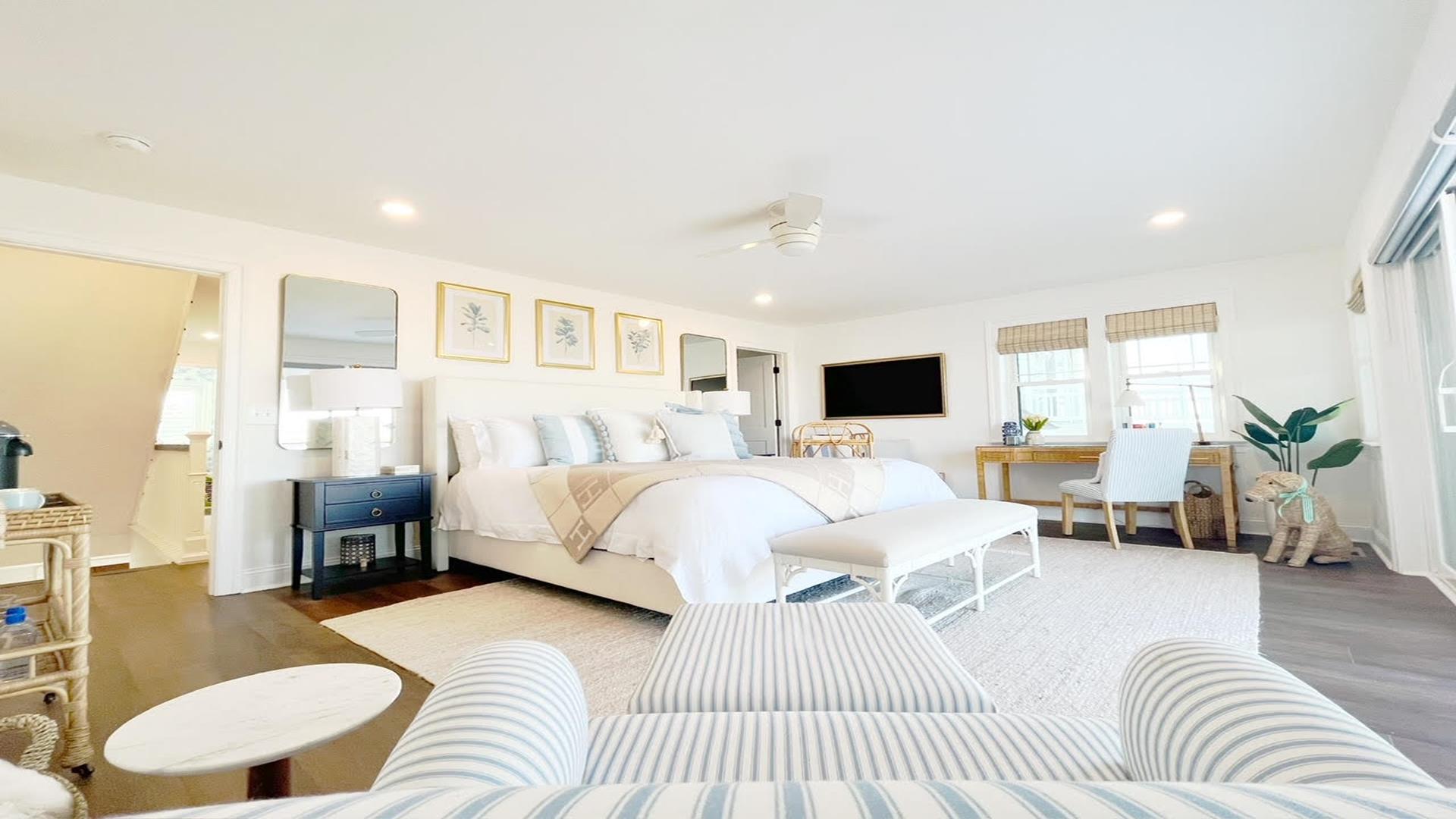 414 Old Avalon Boulevard, Avalon (All Locations)