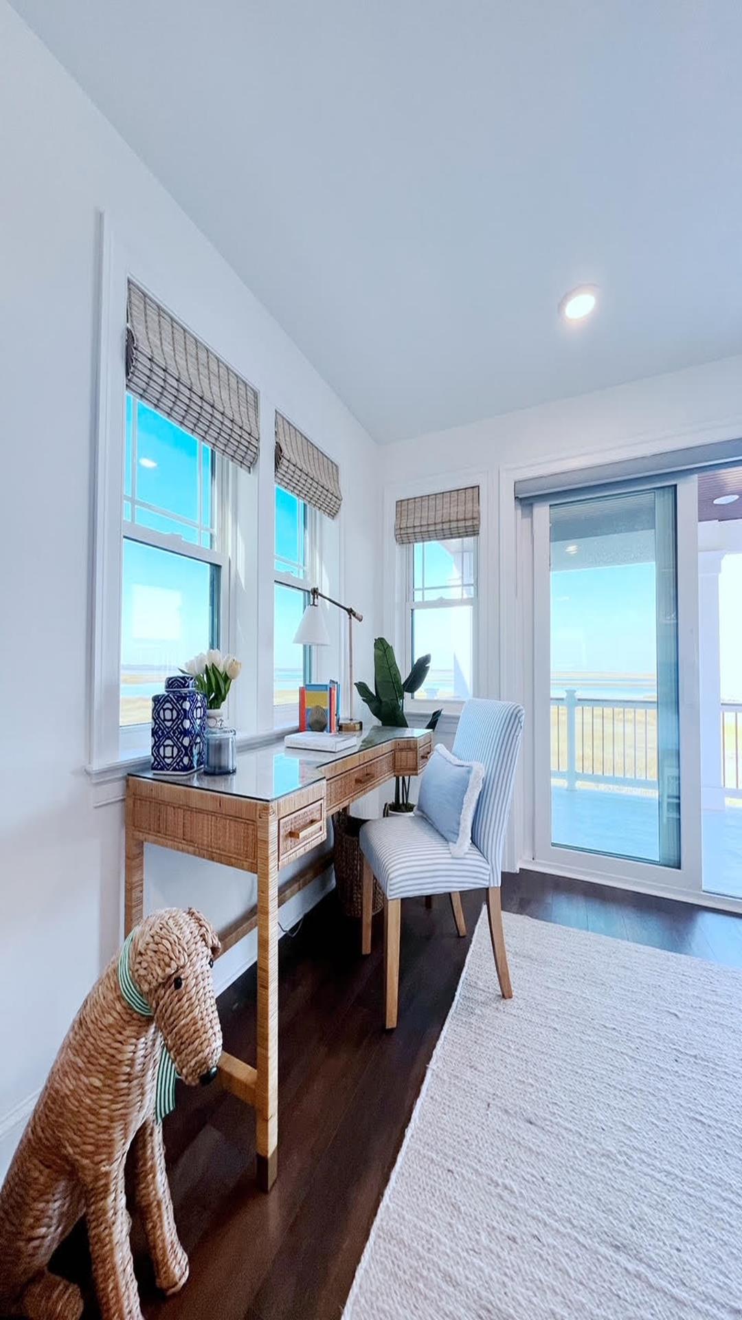 414 Old Avalon Boulevard, Avalon (All Locations)