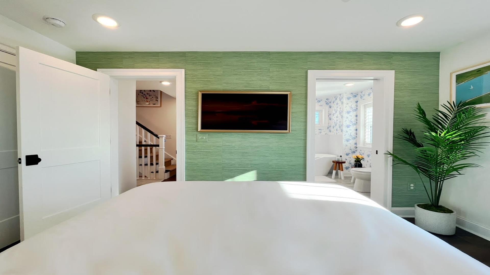 414 Old Avalon Boulevard, Avalon (All Locations)