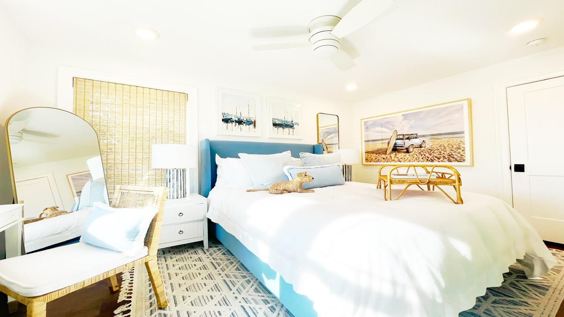 414 Old Avalon Boulevard, Avalon (All Locations)