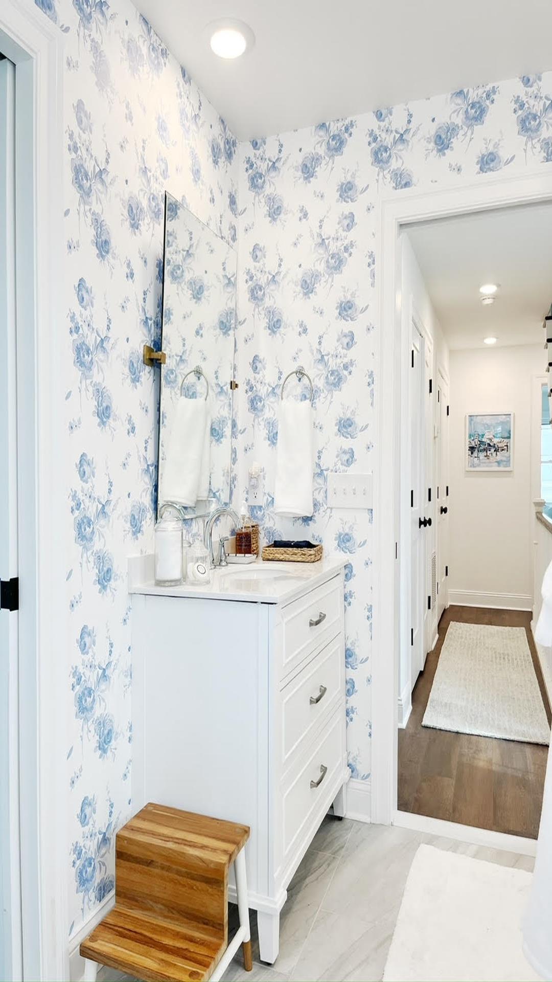 414 Old Avalon Boulevard, Avalon (All Locations)