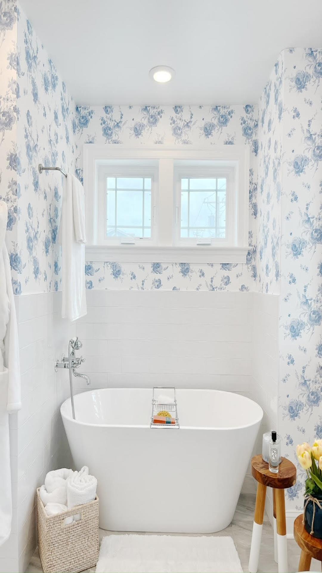 414 Old Avalon Boulevard, Avalon (All Locations)