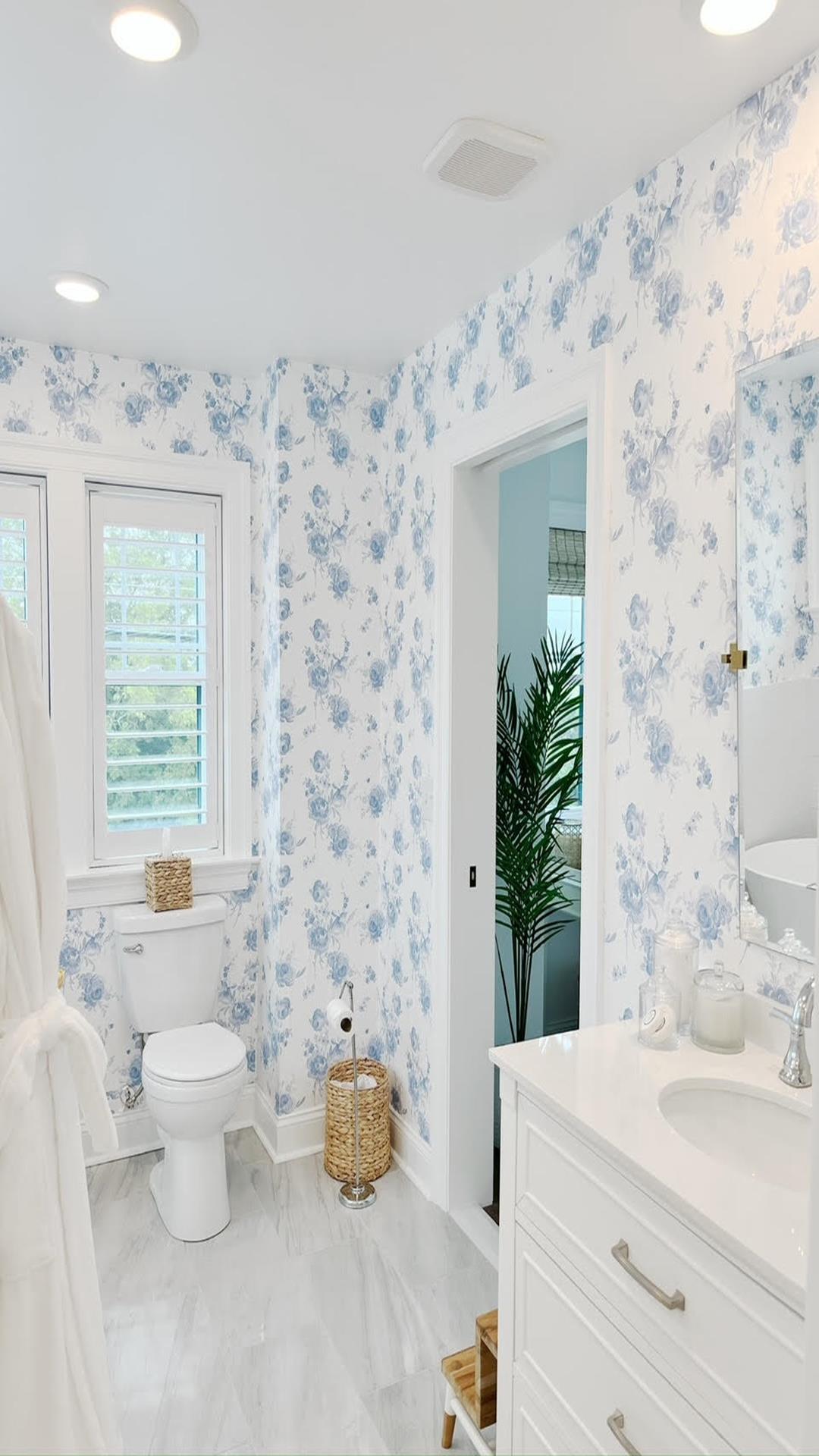 414 Old Avalon Boulevard, Avalon (All Locations)