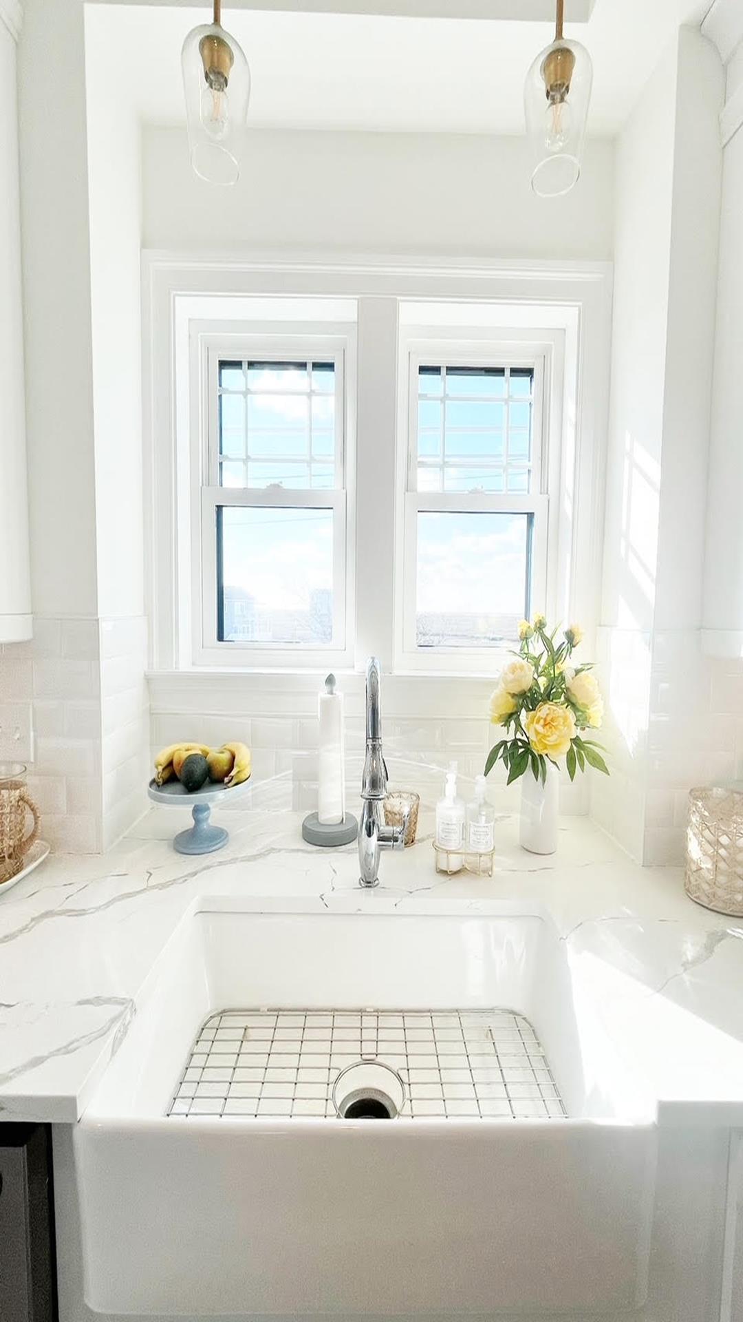 414 Old Avalon Boulevard, Avalon (All Locations)