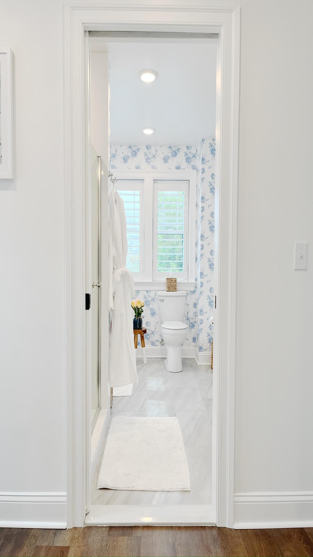 414 Old Avalon Boulevard, Avalon (All Locations)