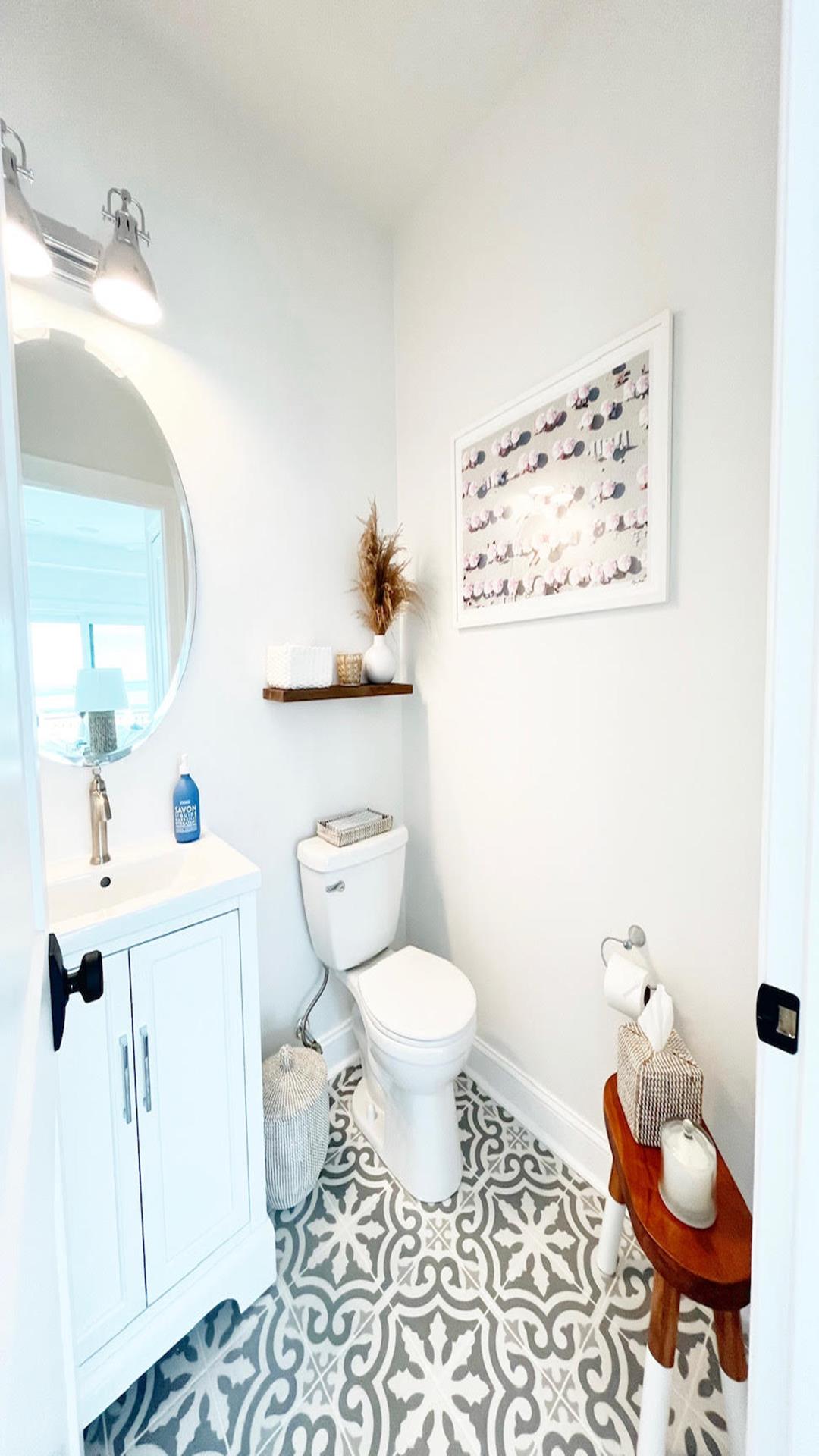 414 Old Avalon Boulevard, Avalon (All Locations)