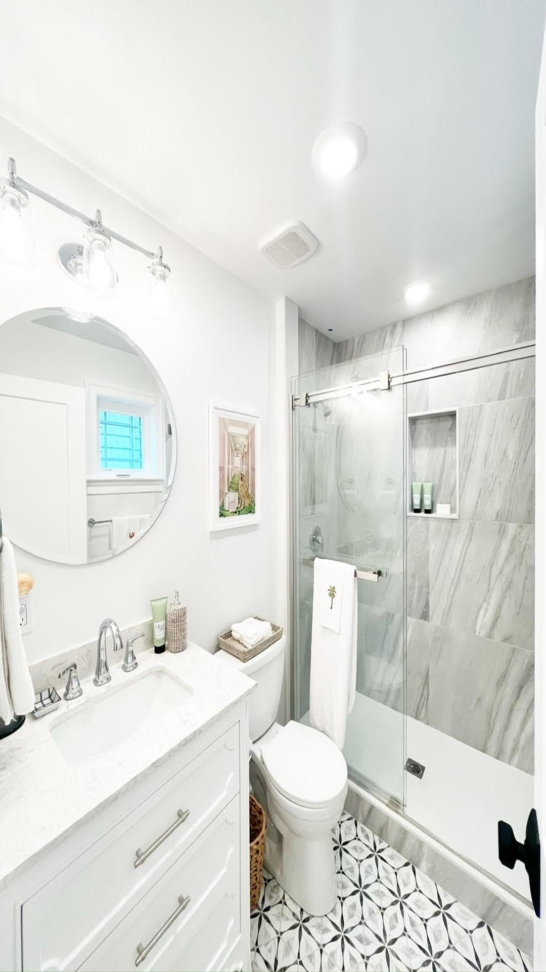 414 Old Avalon Boulevard, Avalon (All Locations)