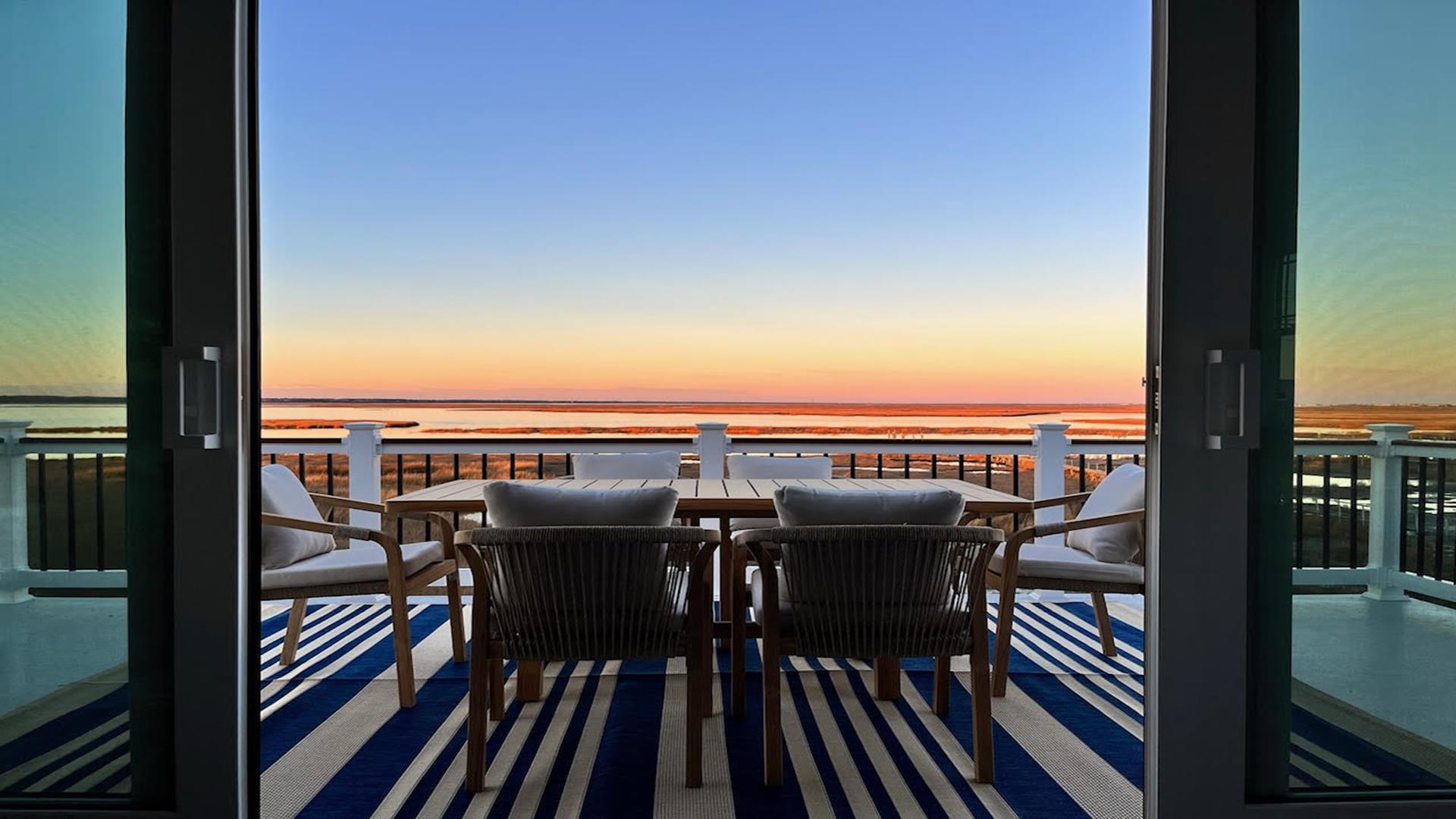 414 Old Avalon Boulevard, Avalon (All Locations)