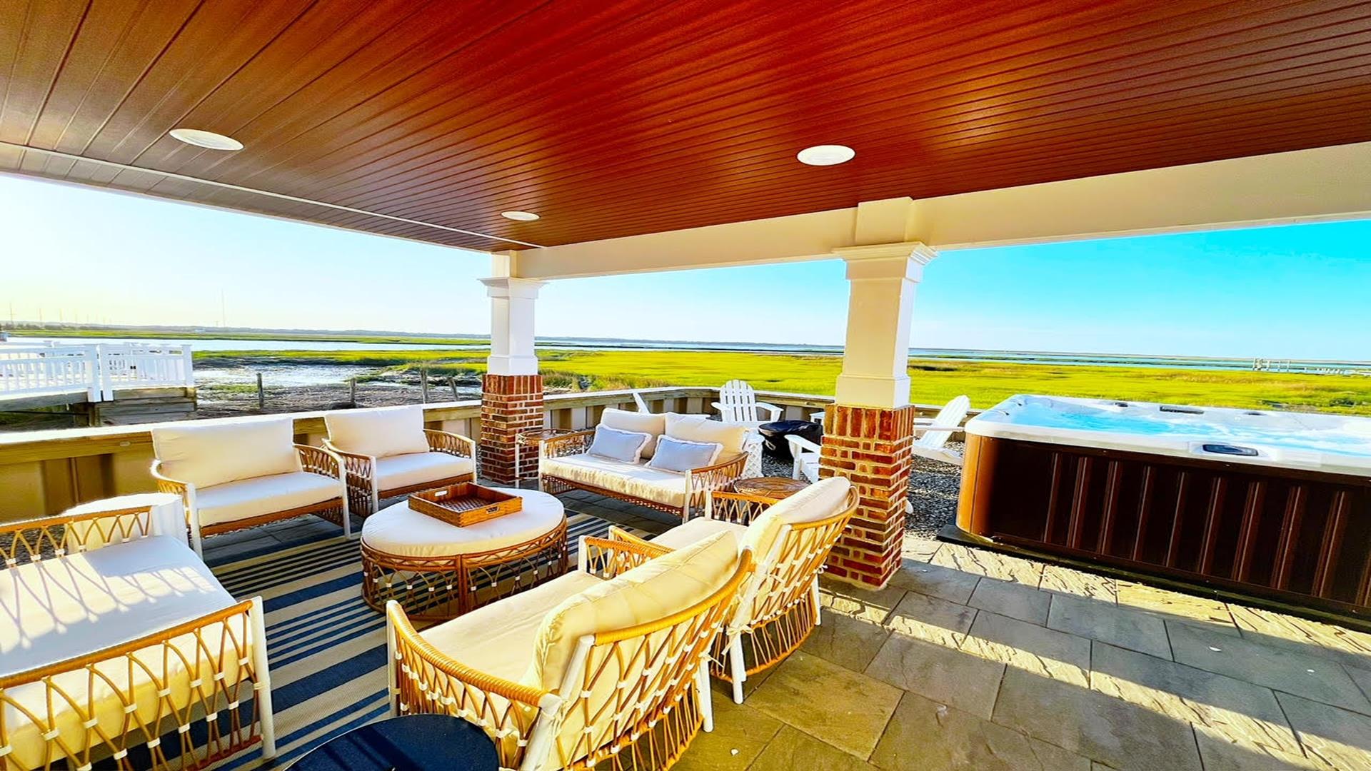 414 Old Avalon Boulevard, Avalon (All Locations)