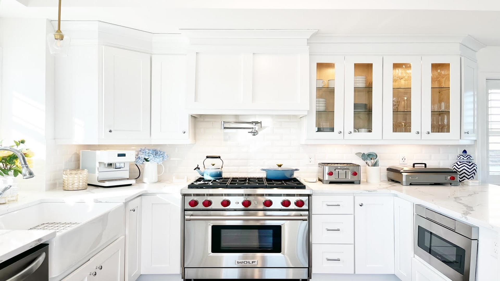 414 Old Avalon Boulevard, Avalon (All Locations)