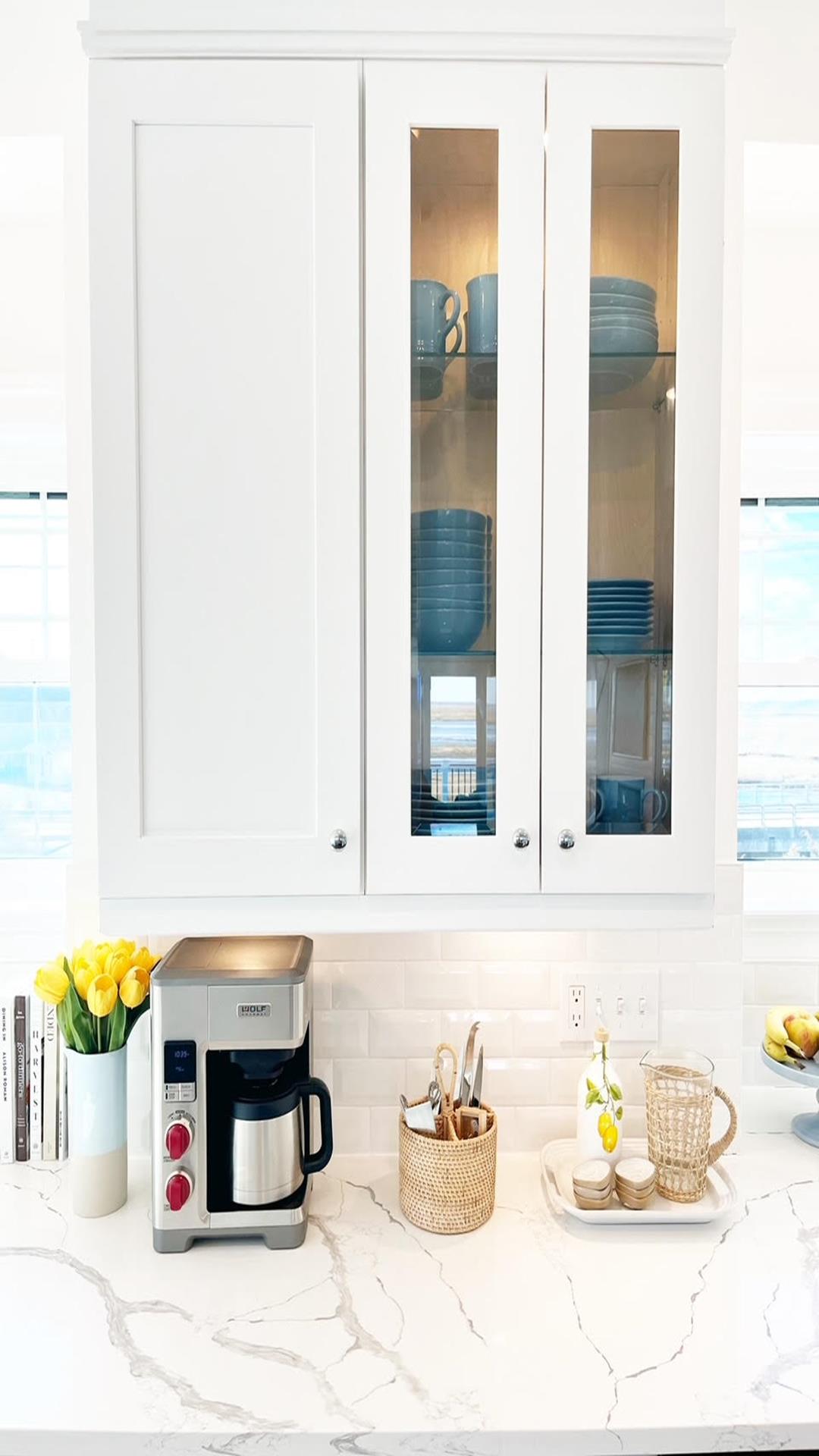 414 Old Avalon Boulevard, Avalon (All Locations)