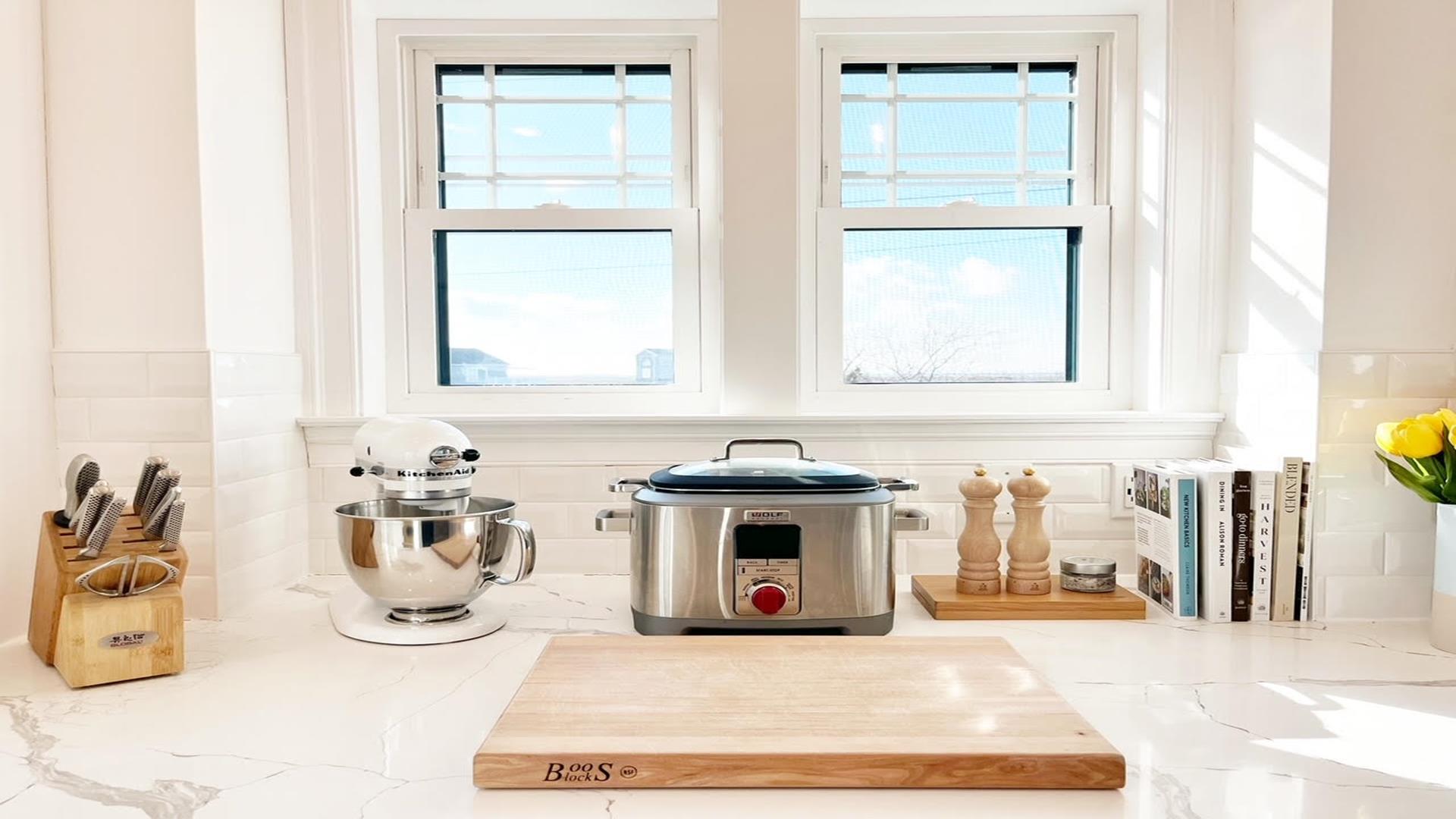 414 Old Avalon Boulevard, Avalon (All Locations)