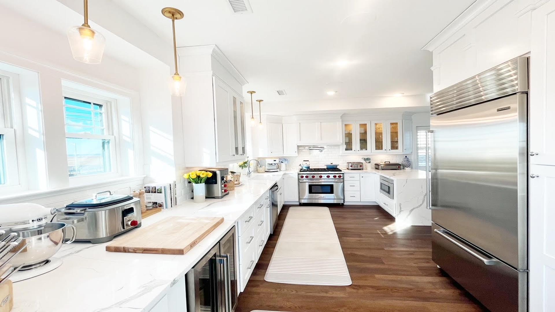 414 Old Avalon Boulevard, Avalon (All Locations)