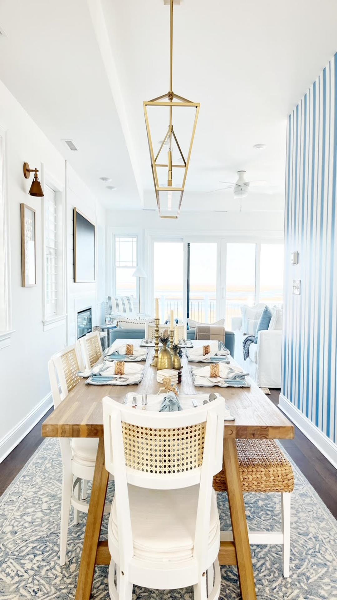 414 Old Avalon Boulevard, Avalon (All Locations)