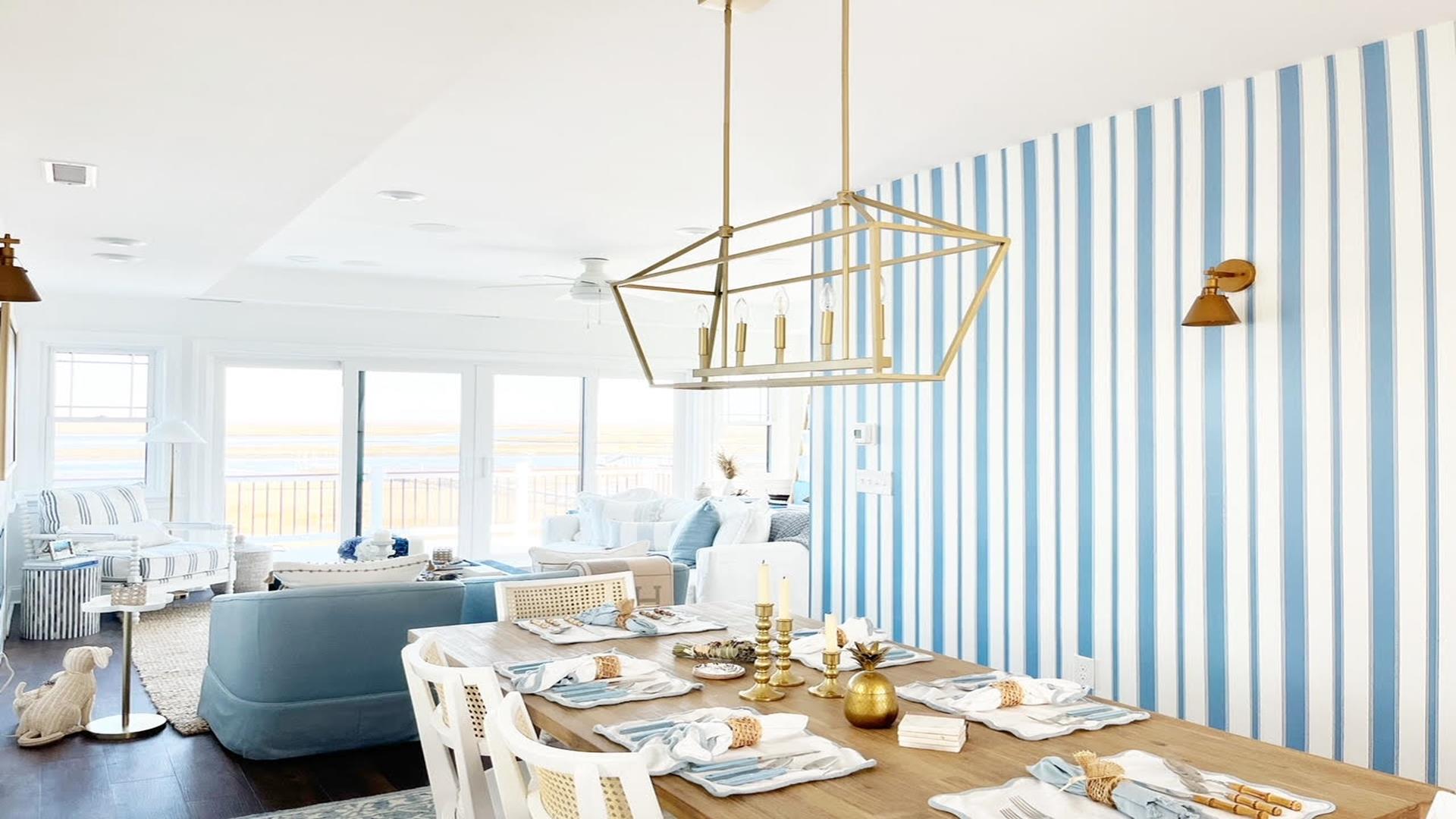 414 Old Avalon Boulevard, Avalon (All Locations)