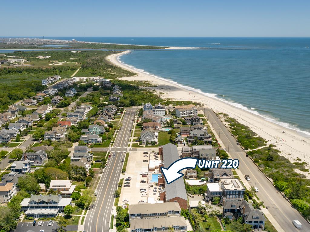 Cape Roc Unit 220 | Photo 17