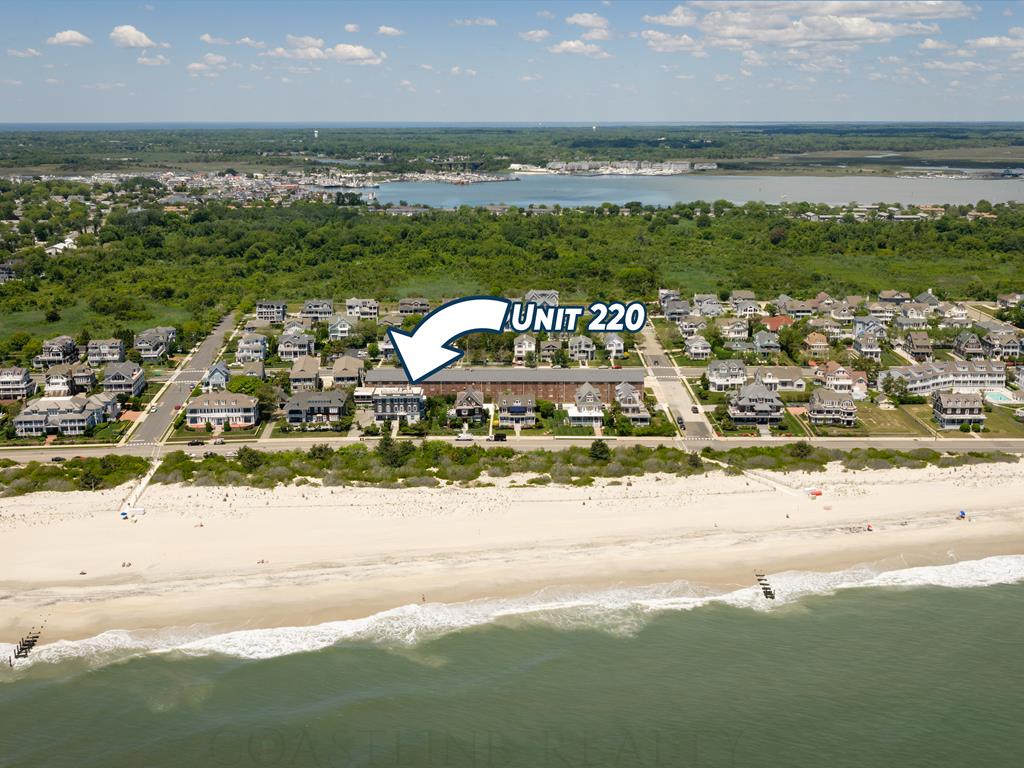 Cape Roc Unit 220 | Photo 18