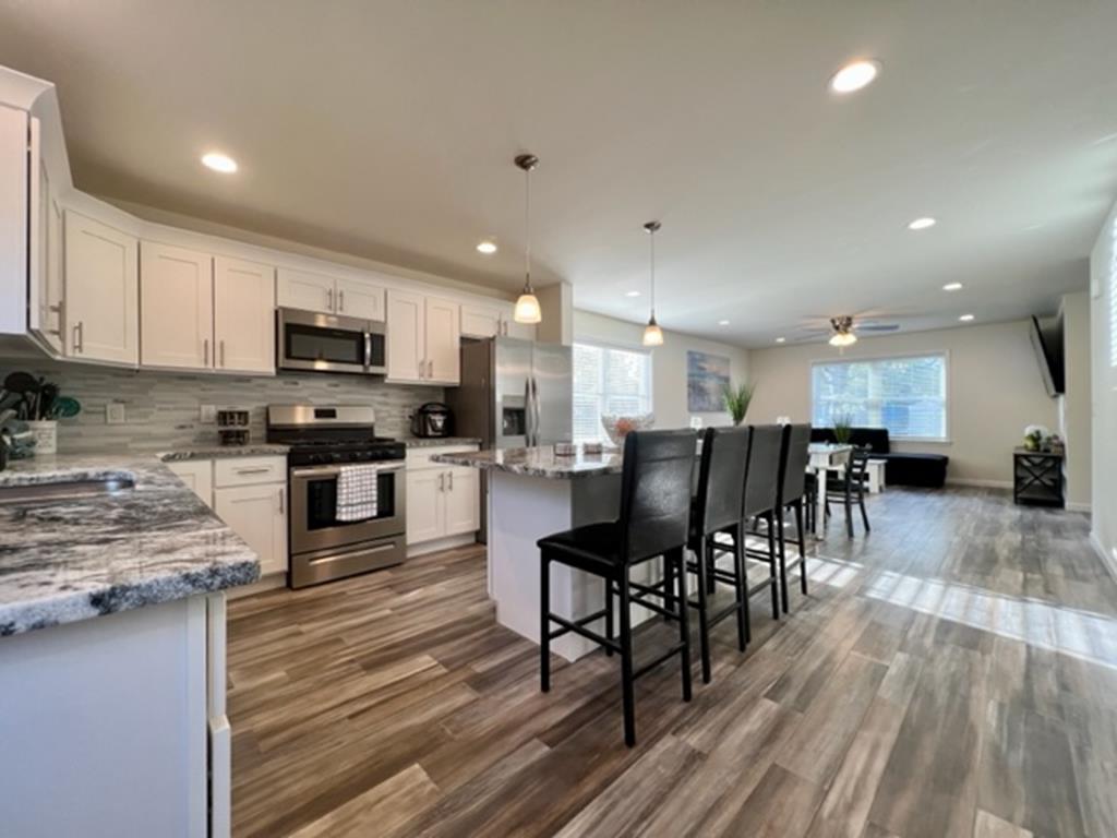 615 Lawnside Rd | Photo 12