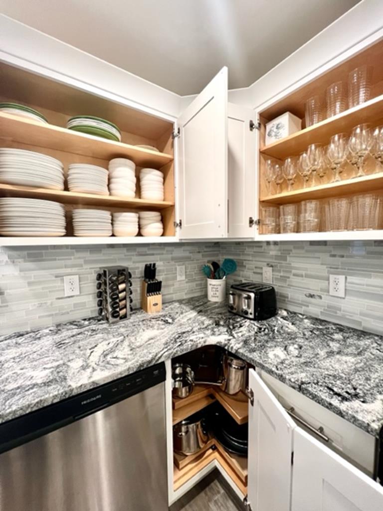 615 Lawnside Rd | Photo 14