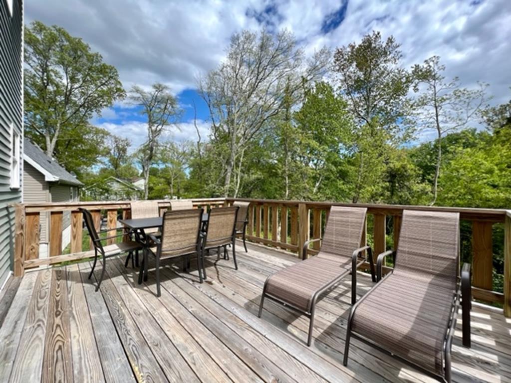 615 Lawnside Rd | Photo 15