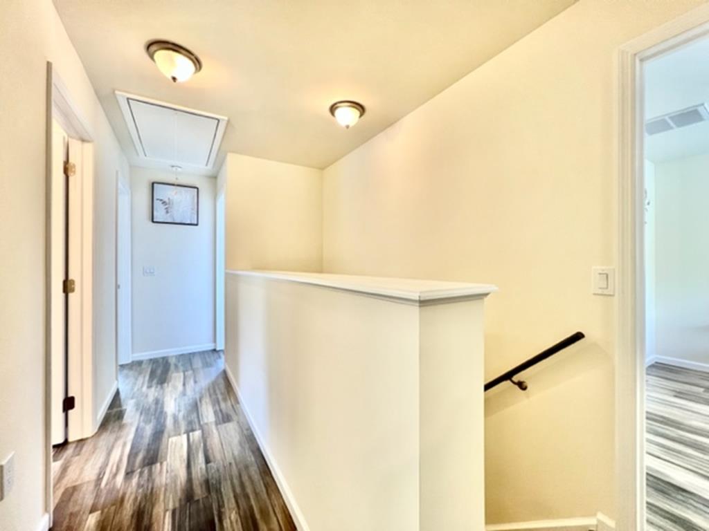 615 Lawnside Rd | Photo 16