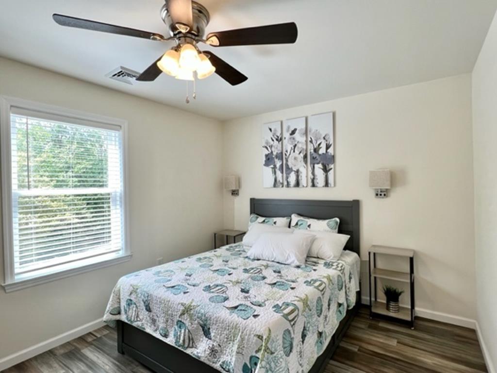 615 Lawnside Rd | Photo 17