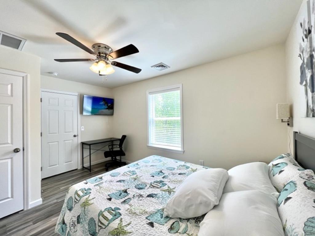 615 Lawnside Rd | Photo 18