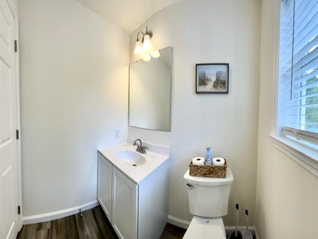 615 Lawnside Rd | Photo 19