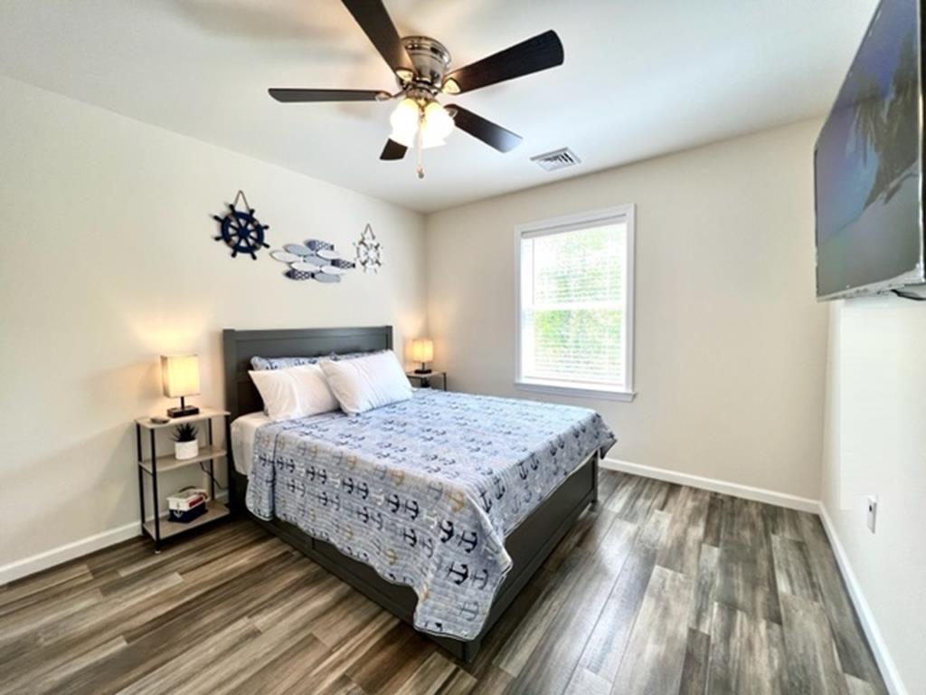 615 Lawnside Rd | Photo 20