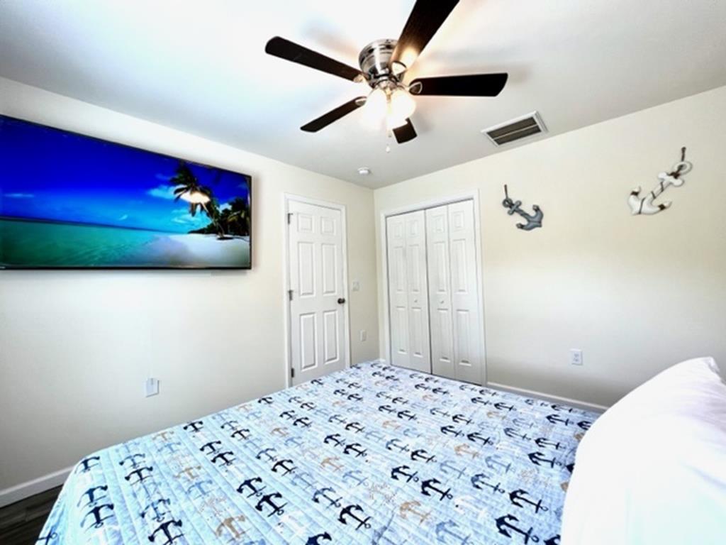 615 Lawnside Rd | Photo 21