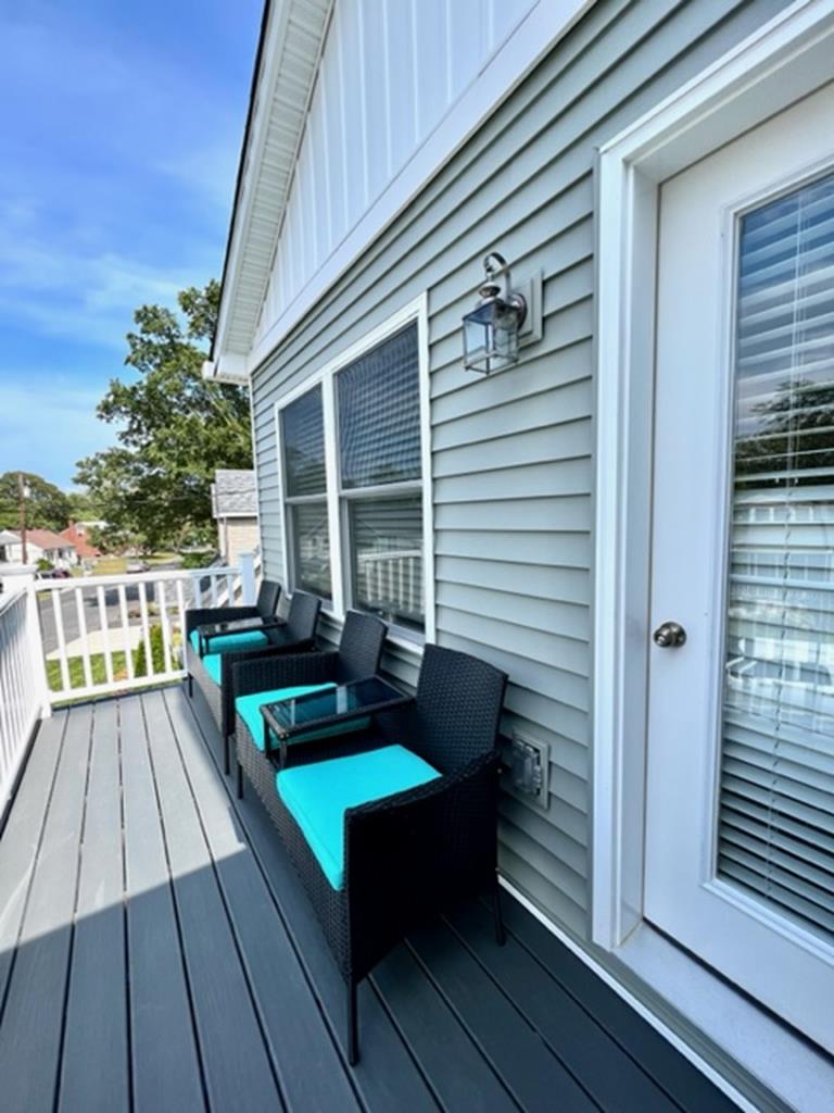 615 Lawnside Rd | Photo 4