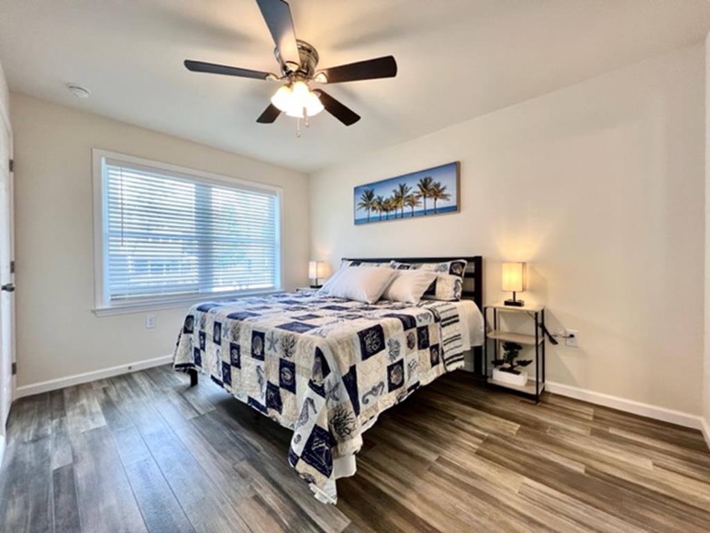 615 Lawnside Rd | Photo 22