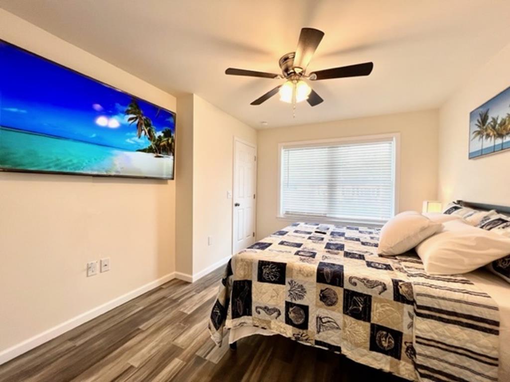 615 Lawnside Rd | Photo 23