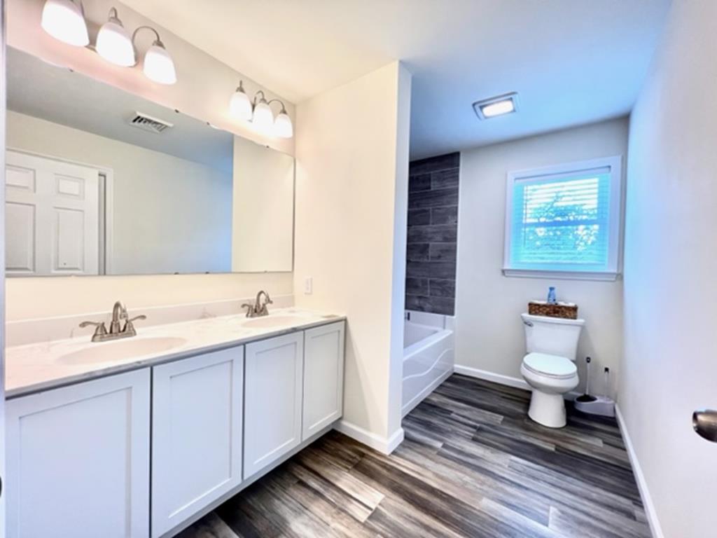 615 Lawnside Rd | Photo 25