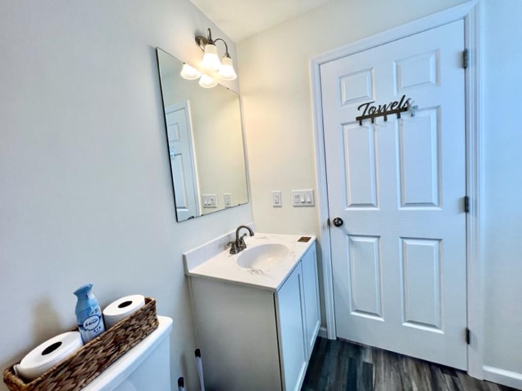 615 Lawnside Rd | Photo 26